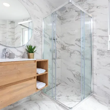 Fiori Boutique * Promajna