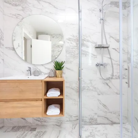 Fiori Boutique Promajna